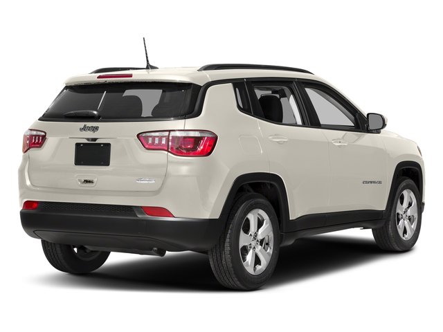 jeep all-new compass 2017 3C4NJDAB7HT642370 image jeep all-new compass 2017 3C4NJDAB7HT642370 image